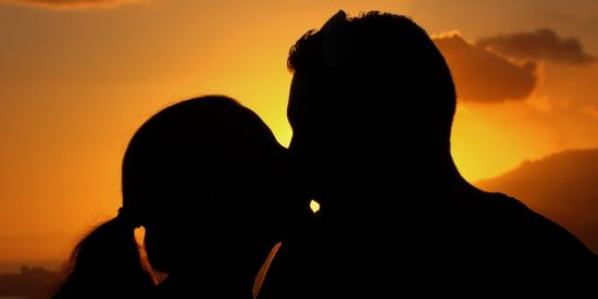 Imagem do grupo de WhatsApp 🛒🔥Comprar Seguidores