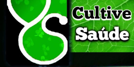 Imagem do grupo de WhatsApp Mude de vida nessa quarentena 💪