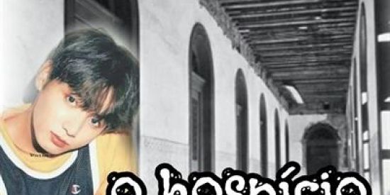 Imagem do grupo de WhatsApp Hospício 3.0