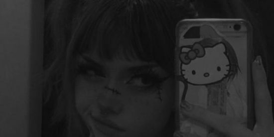 Imagem do grupo de WhatsApp Web.flm.03