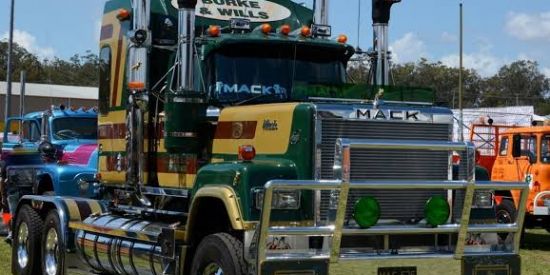 Imagem do grupo de WhatsApp Casa de massagem da ZL🙊😜💞