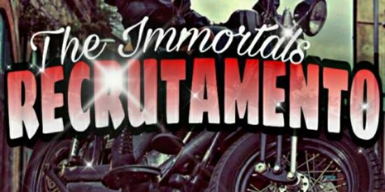 Imagem do grupo de WhatsApp VENHA FAZER PARTE DA NOSSA FAMÍLIA  🚀