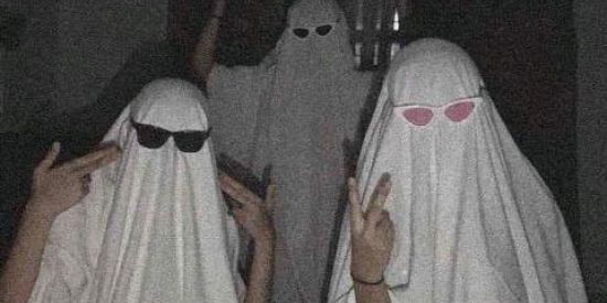 Imagem do grupo de WhatsApp Virtual friends🌈💥