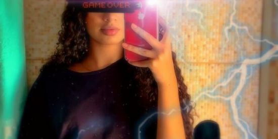 Imagem do grupo de WhatsApp Contatos 2.0