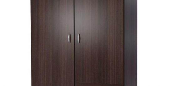 Imagem do grupo de WhatsApp Armário🌸✨