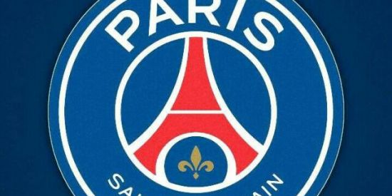 Imagem do grupo de WhatsApp Amizades sem limitess🤬🔥🥵🤙🏽🆙