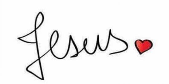 Imagem do grupo de WhatsApp Figurinhas Evangélicas 📖🙌🏻