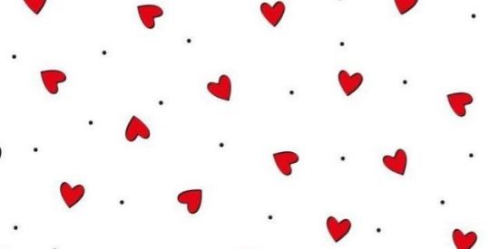 Imagem do grupo de WhatsApp Triagem engaja burguesa