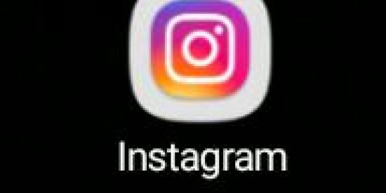 Imagem do grupo de WhatsApp Divulgação & Instagram