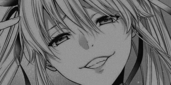 Imagem do grupo de WhatsApp ｏｎｅｅ ｈｏｕｓｅ