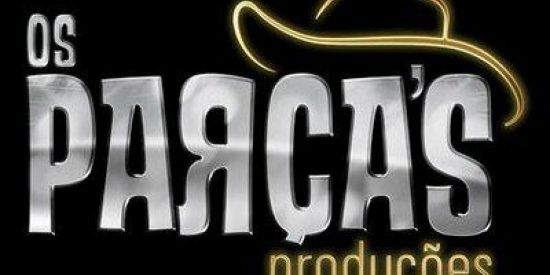 Imagem do grupo de WhatsApp Os Parças 2