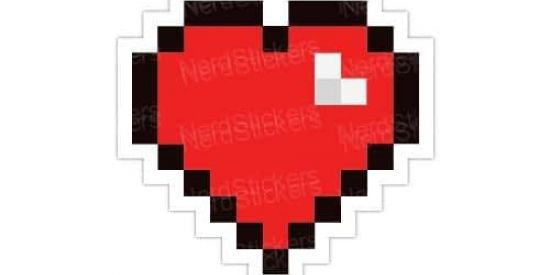 Imagem do grupo de WhatsApp EXERCÍTO VERMELHO-COD