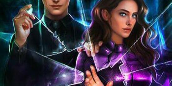 Imagem do grupo de WhatsApp LC💥 ESTILHAÇA-ME