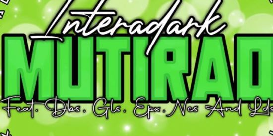 Imagem do grupo de WhatsApp MUTIRÃO IG: 📷💥🗺