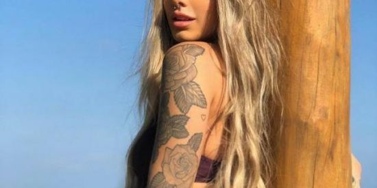 Imagem do grupo de WhatsApp 1ᴋᴏᴀʟᴀ||•sᴀᴛᴜʀɴᴏ🔱