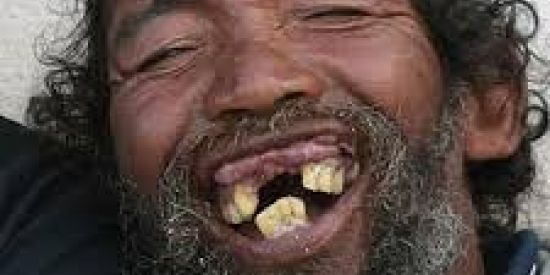 Imagem do grupo de WhatsApp Amizades