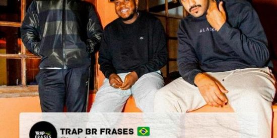 Imagem do grupo de WhatsApp Adolescentes😎