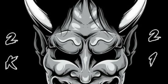 Imagem do grupo de WhatsApp ⏤͟͟͞͞ꪶAFTΞRNOON↯PUBLICꫂ꯴᩠