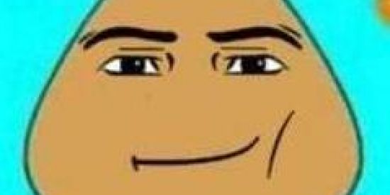 Imagem do grupo de WhatsApp 🔥IRMANDADE🔥