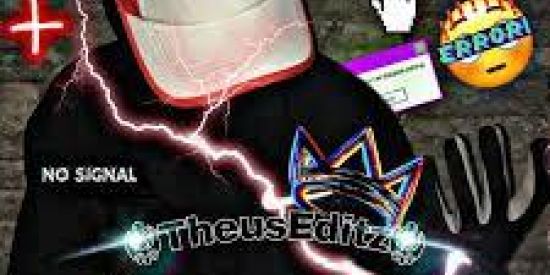 Imagem do grupo de WhatsApp ꧁☯☂️Os Mandrake☯☯✨🔥😡