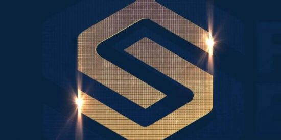 Imagem do grupo de WhatsApp Renda Extra 🔥💵