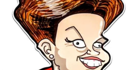 Imagem do grupo de WhatsApp Grupo dos pack😏