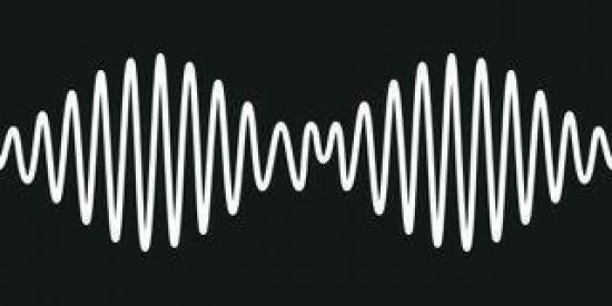 Imagem do grupo de WhatsApp Vamo amigar putos🛐