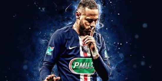 Imagem do grupo de WhatsApp NAMORO OU AMIZADe👉👈