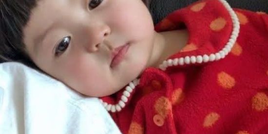 Imagem do grupo de WhatsApp CHAT DE AMIGOS 🤡