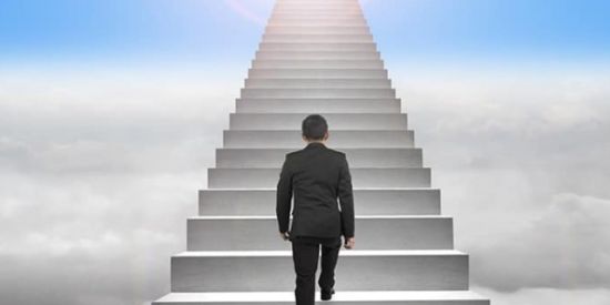 Imagem do grupo de WhatsApp Coisas do Céu🙌🏻🙌🏻 📖