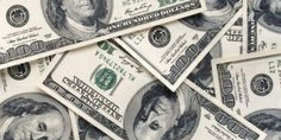 Imagem do grupo de WhatsApp Ganhar dinheiro fácil