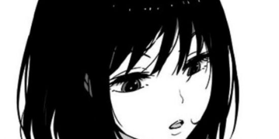 Imagem do grupo de WhatsApp Animes🤟🏻