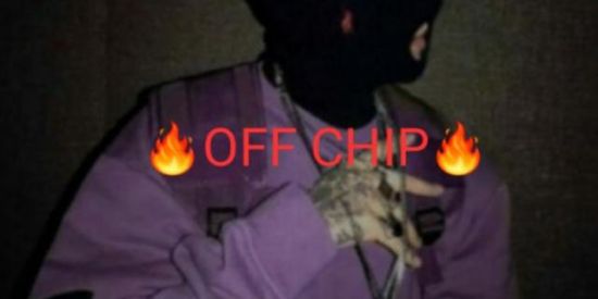 Imagem do grupo de WhatsApp 🔥OFF CHIP🔥
