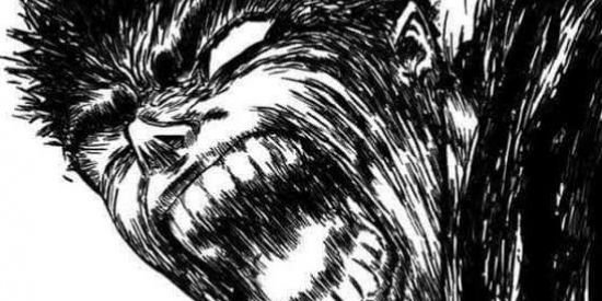 Imagem do grupo de WhatsApp Projeto Aniquilação