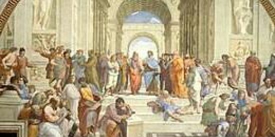 Imagem do grupo de WhatsApp Amor a Sabedoria❗❗