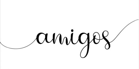 Imagem do grupo de WhatsApp Grupo de web amigoxx