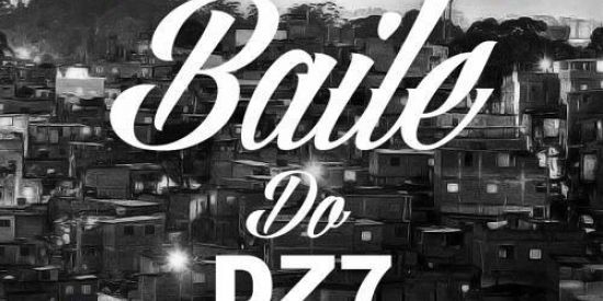 Imagem do grupo de WhatsApp Baile da dz7 🍻💥