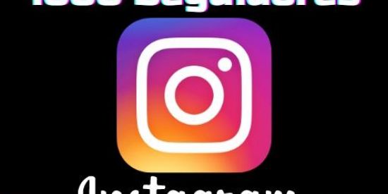 Imagem do grupo de WhatsApp Seguidores no Insta 🔥