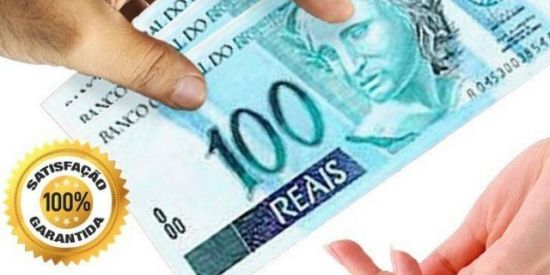 Imagem do grupo de WhatsApp *Graziely Mentoria*📚🚀