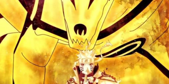 Imagem do grupo de WhatsApp OF IMORTAL RCT