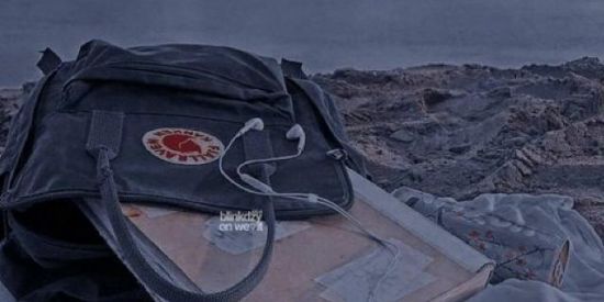 Imagem do grupo de WhatsApp ƈαɳƚιɳ ԃα ραȥ αlғ