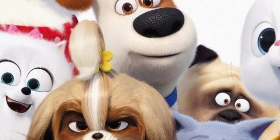 Imagem do grupo de WhatsApp Trocas de figurinhas s.o.s🆓