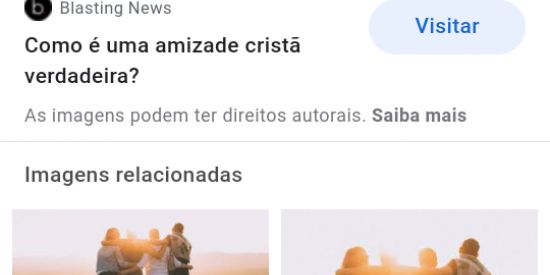 Imagem do grupo de WhatsApp Gastação