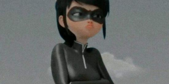 Imagem do grupo de WhatsApp Amizades e series❤