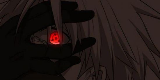 Imagem do grupo de WhatsApp CHAT DO CANAL