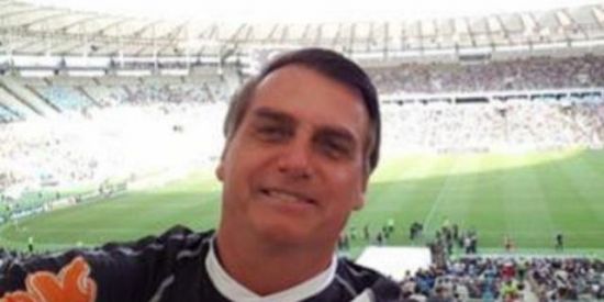 Imagem do grupo de WhatsApp Shitpost BR