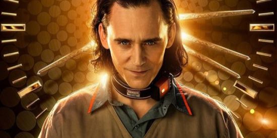 Imagem do grupo de WhatsApp Marvel & DC