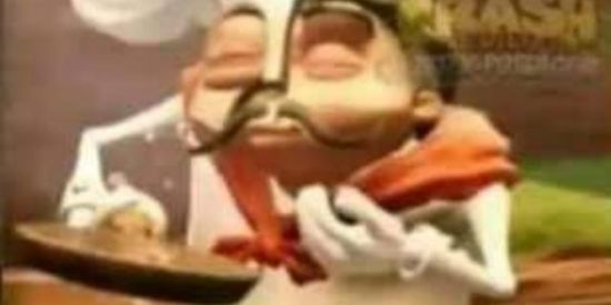 Imagem do grupo de WhatsApp |✟SHIT_PÓSTE_¥|