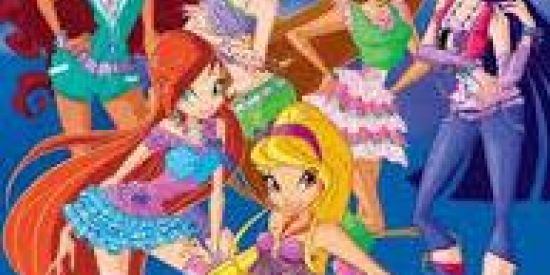 Imagem do grupo de WhatsApp GRUPO DE MEMES🍃