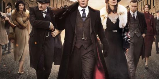 Imagem do grupo de WhatsApp Soldados(a) BR ✝️🇧🇷